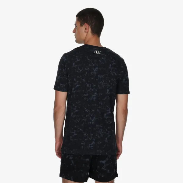 Under Armour Project Rock 