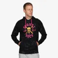 Under Armour Project Rock 