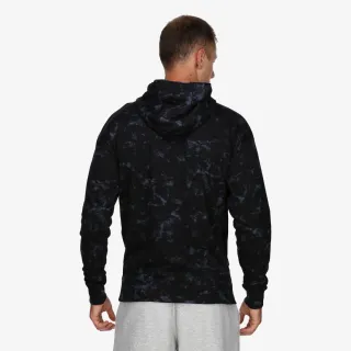 Under Armour Project Rock 