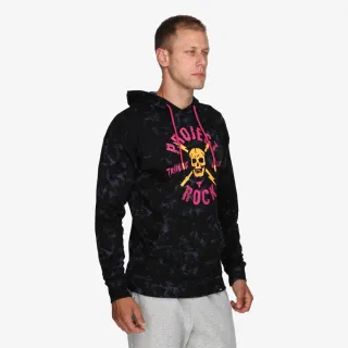 Under Armour Project Rock 