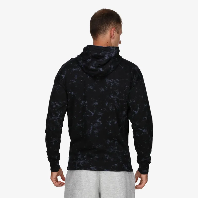 Under Armour Project Rock 