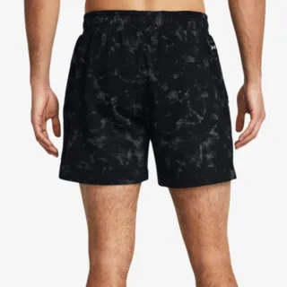 Under Armour Project Rock 