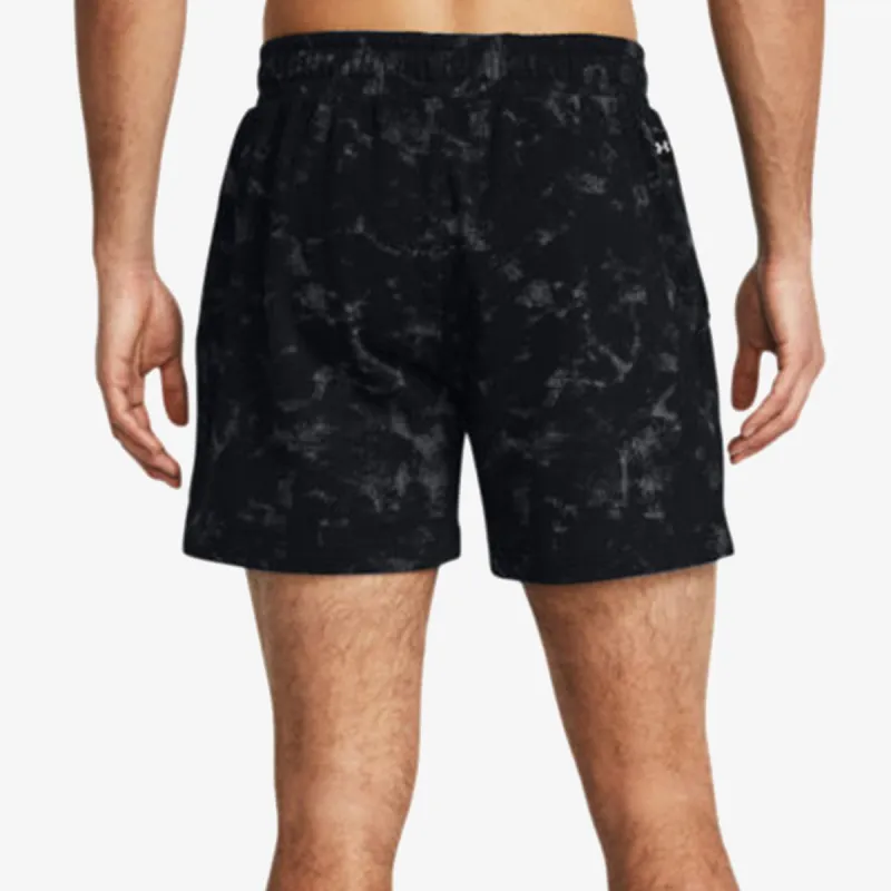 Under Armour Project Rock 
