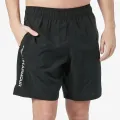 Under Armour Wordmark 