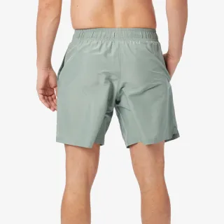 Under Armour UA Tech Woven Wordmark Short 