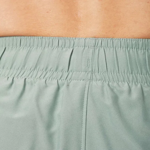 Under Armour UA Tech Woven Wordmark Short 
