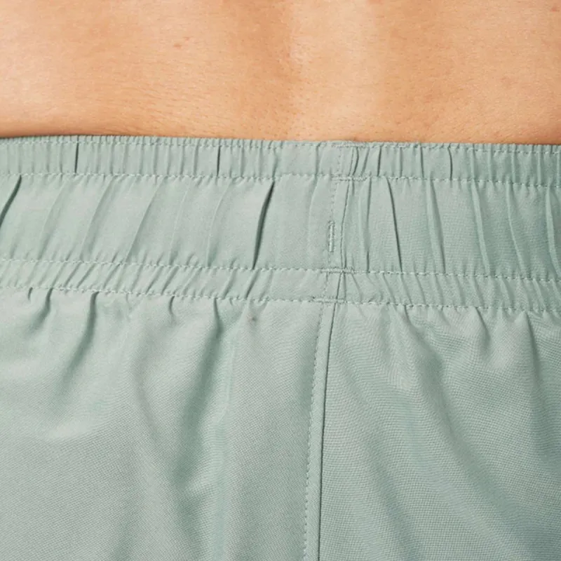Under Armour UA Tech Woven Wordmark Short 