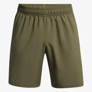 Under Armour UA Woven Wdmk Shorts 