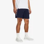 Under Armour UA Woven Wdmk Shorts 