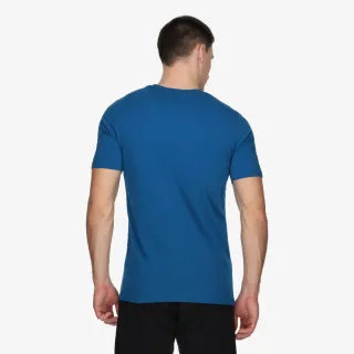 Under Armour Curry Champ Mindset 
