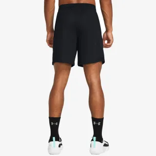 Under Armour Zone 7