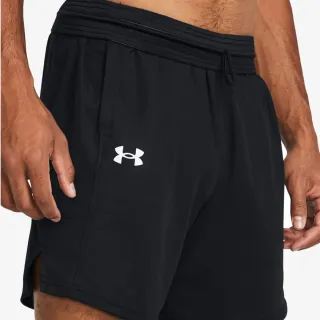 Under Armour Zone 7