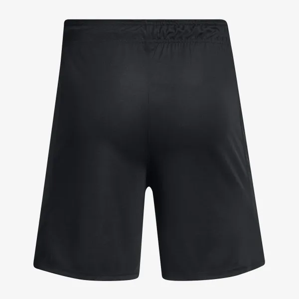 Under Armour Zone 7