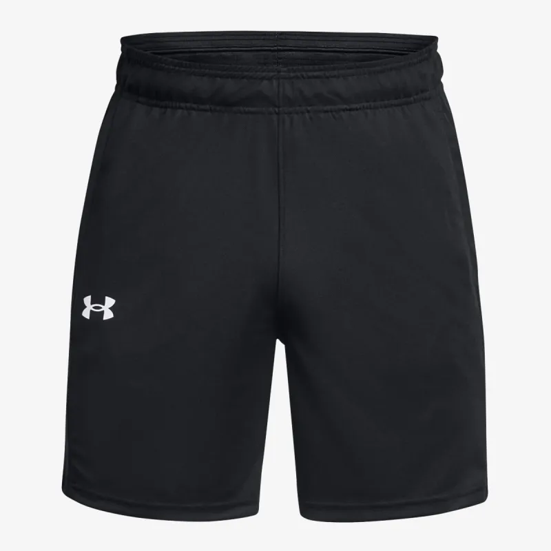 Under Armour Zone 7