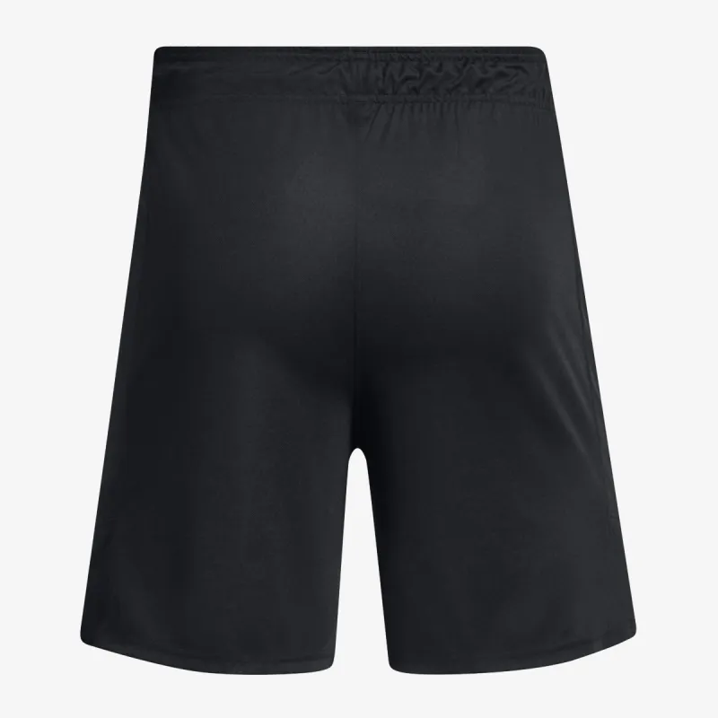 Under Armour Zone 7