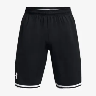 Under Armour UA Perimeter Short 