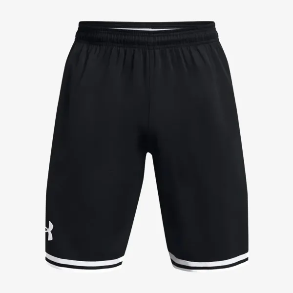 Under Armour UA Perimeter Short 