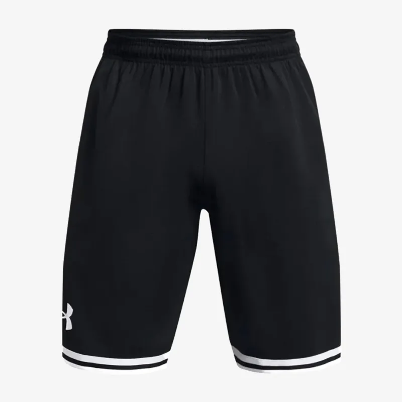 Under Armour UA Perimeter Short 