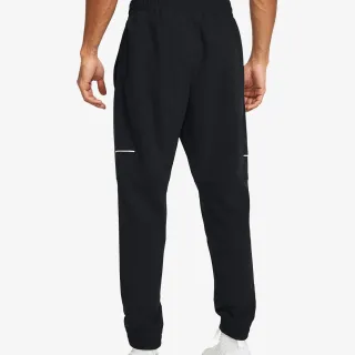 Under Armour UA Hoops Woven Pant 