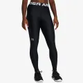 Under Armour UA HG Authentics Legging 