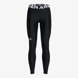 Under Armour UA HG Authentics Legging 