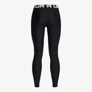 Under Armour UA HG Authentics Legging 