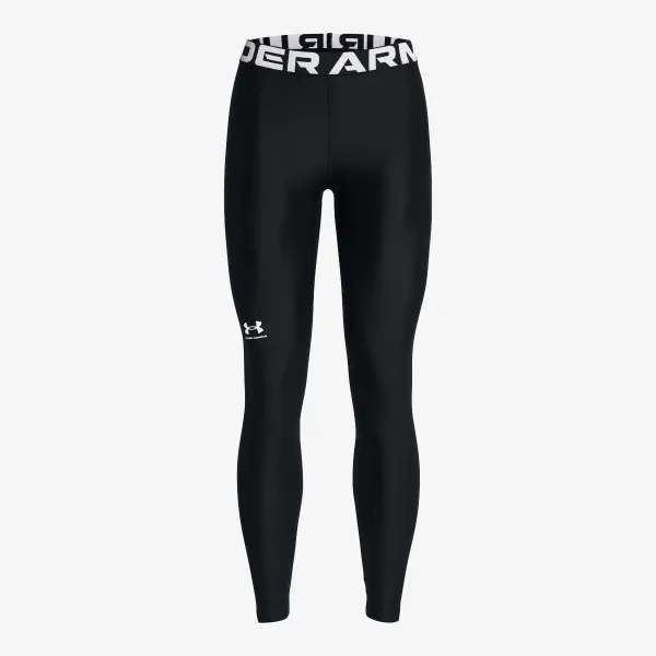 Under Armour UA HG Authentics Legging 