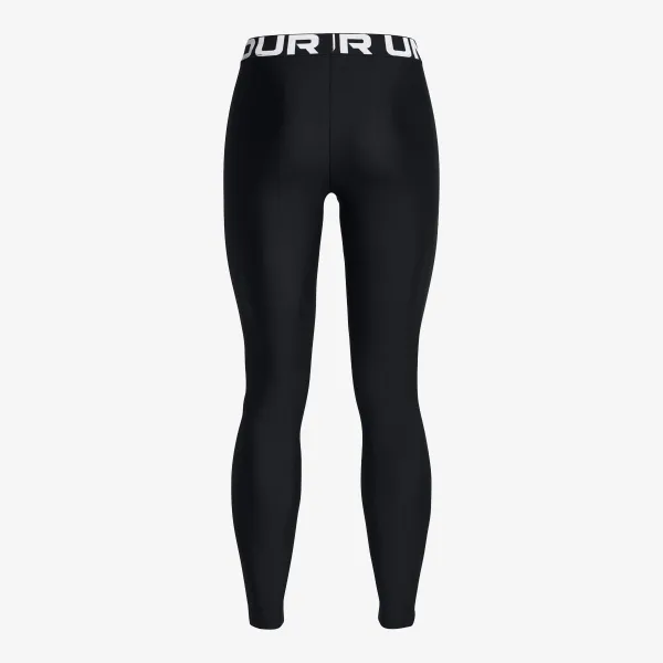 Under Armour UA HG Authentics Legging 