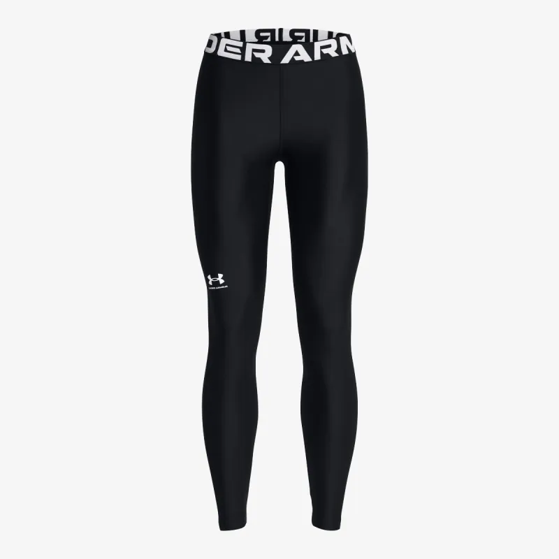 Under Armour UA HG Authentics Legging 