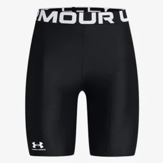 Under Armour HeatGear® 