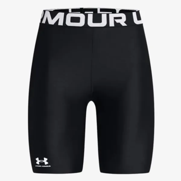 Under Armour HeatGear® 