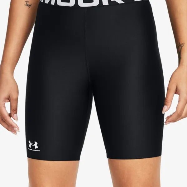 Under Armour HeatGear® 
