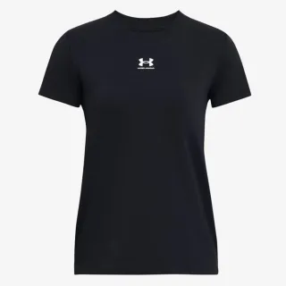 Under Armour Off Campus Core SS 