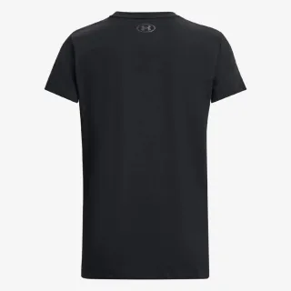 Under Armour Off Campus Core SS 