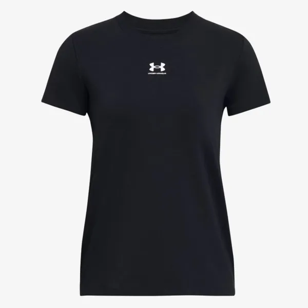 Under Armour Off Campus Core SS 