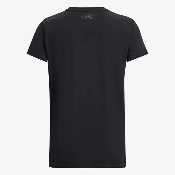 Under Armour Off Campus Core SS 