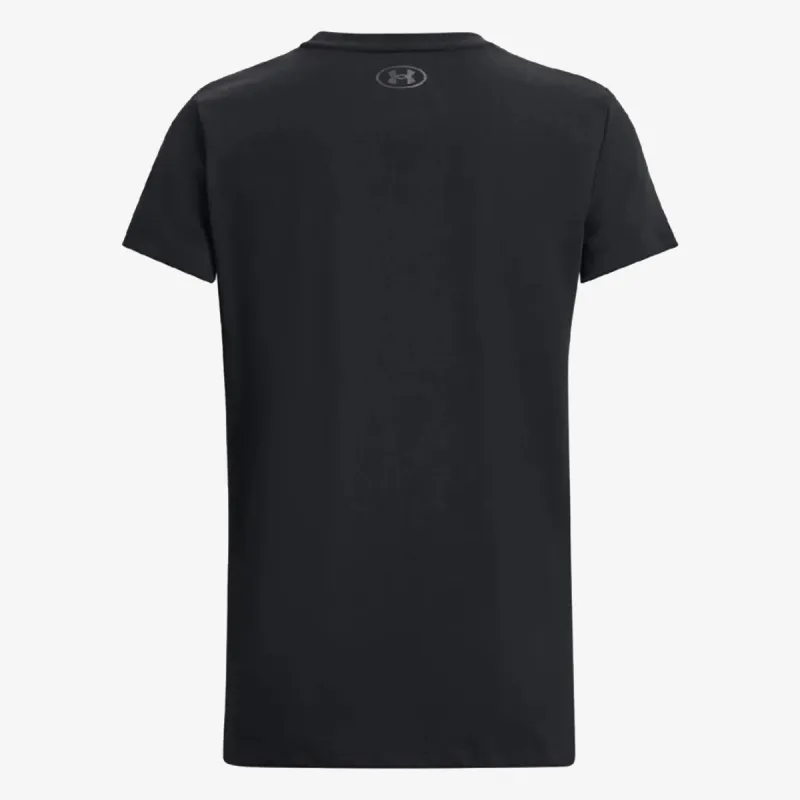 Under Armour Off Campus Core SS 