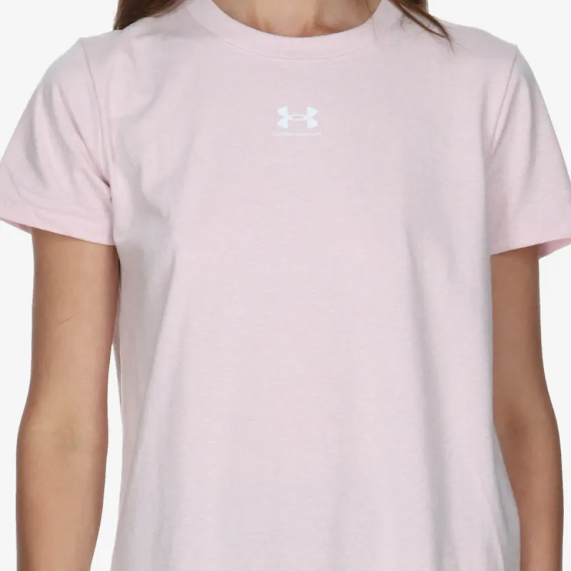 Under Armour Rival 