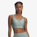 Under Armour UA Infinity High 2.0 Bra 