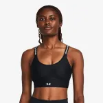 Under Armour Infinity Mid 2.0 