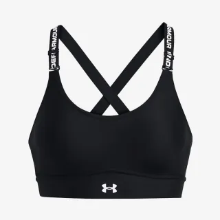 Under Armour Infinity Mid 2.0 