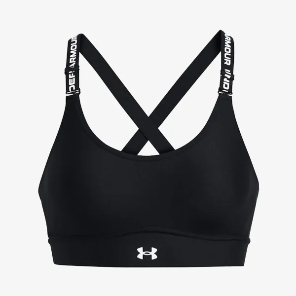 Under Armour Infinity Mid 2.0 