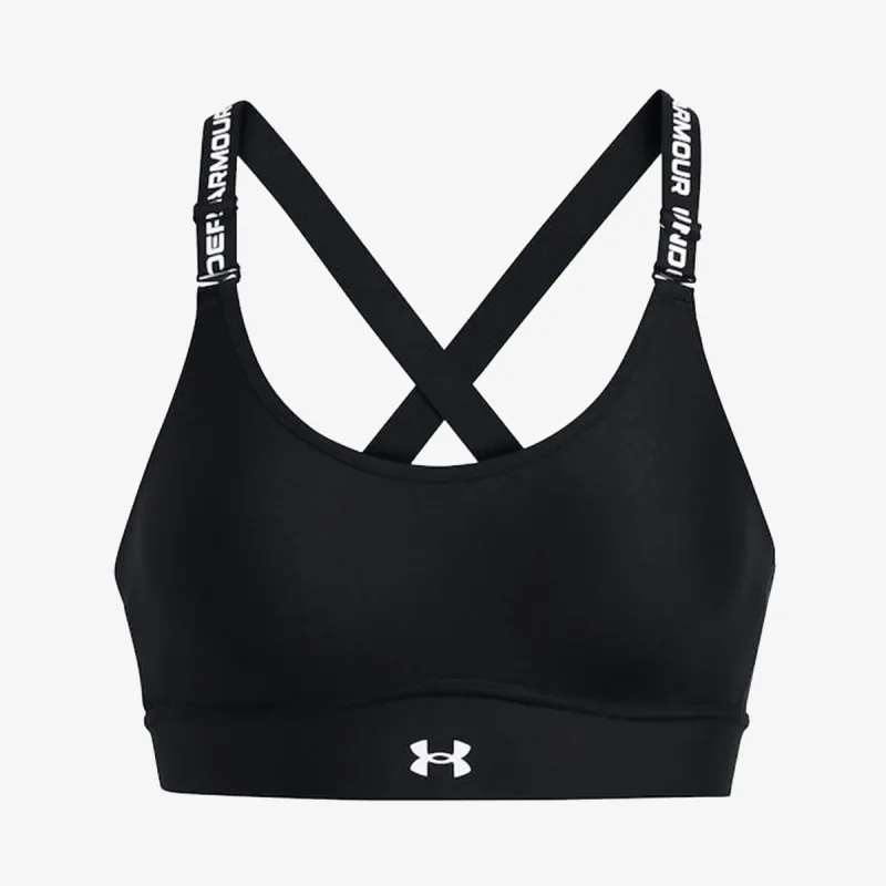 Under Armour Infinity Mid 2.0 
