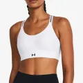 Under Armour Infinity Mid 2.0 