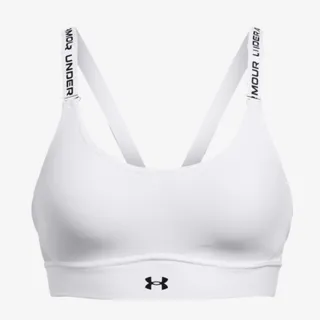 Under Armour Infinity Mid 2.0 