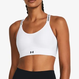Under Armour Infinity Mid 2.0 