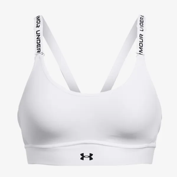 Under Armour Infinity Mid 2.0 