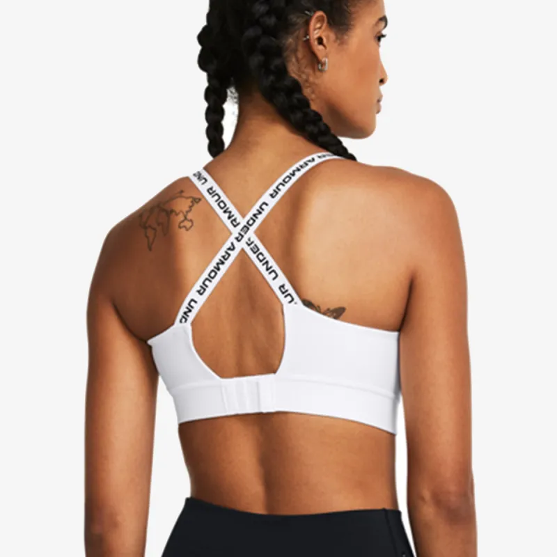 Under Armour Infinity Mid 2.0 