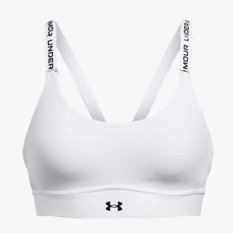 Under Armour Infinity Mid 2.0 