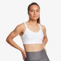 Under Armour UA Infinity Mid 2.0 Bra 